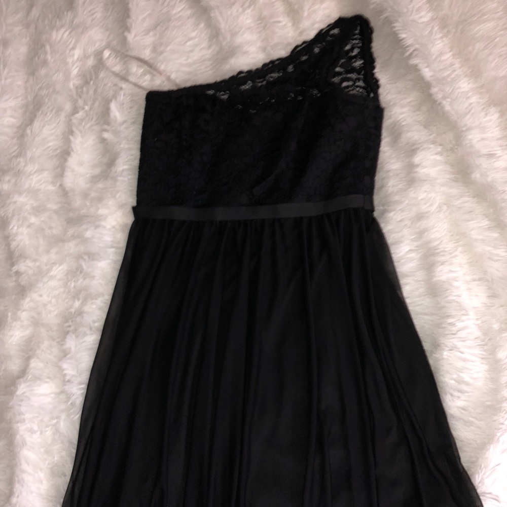 Only wore once for a wedding ‼️ in great condition
